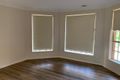 Property photo of 12 Rubus Court Meadow Heights VIC 3048