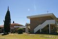 Property photo of 2/427 Canning Highway Como WA 6152