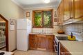 Property photo of 28 Wilson Avenue Armidale NSW 2350