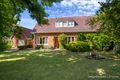 Property photo of 28 Wilson Avenue Armidale NSW 2350