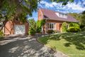 Property photo of 28 Wilson Avenue Armidale NSW 2350