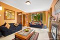 Property photo of 28 Wilson Avenue Armidale NSW 2350
