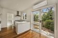 Property photo of 1/61 Anderson Street Templestowe VIC 3106
