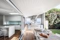 Property photo of 7 Bream Street Coogee NSW 2034
