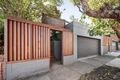 Property photo of 7 Bream Street Coogee NSW 2034