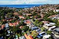 Property photo of 7 Bream Street Coogee NSW 2034