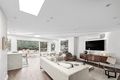 Property photo of 7 Bream Street Coogee NSW 2034