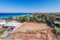 Property photo of 3-5 Oleander Road Maslin Beach SA 5170