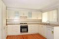 Property photo of 26 Chittaway Road Chittaway Bay NSW 2261
