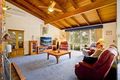 Property photo of 42 Warringah Crescent Eltham VIC 3095