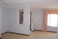 Property photo of 1 Hamlyn Glen Kiara WA 6054