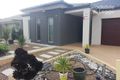 Property photo of 28 Lofty Road Tarneit VIC 3029