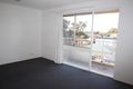 Property photo of 6/172 Brunker Road Adamstown NSW 2289
