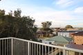 Property photo of 6/172 Brunker Road Adamstown NSW 2289