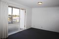 Property photo of 6/172 Brunker Road Adamstown NSW 2289