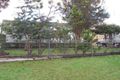 Property photo of 9 Bruce Street Inverloch VIC 3996