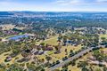 Property photo of 97 Hickey Road Sutton NSW 2620