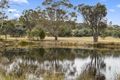 Property photo of 97 Hickey Road Sutton NSW 2620