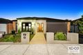 Property photo of 15 Blackforest Way Clyde North VIC 3978