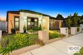Property photo of 15 Blackforest Way Clyde North VIC 3978