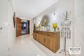 Property photo of 15 Blackforest Way Clyde North VIC 3978