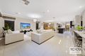 Property photo of 15 Blackforest Way Clyde North VIC 3978