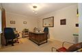 Property photo of 17 Cressbrook Way Carine WA 6020