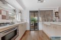 Property photo of 44 Kingaroy Drive Baldivis WA 6171