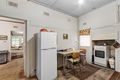 Property photo of 67 Mt Pleasant Road Monbulk VIC 3793