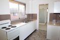 Property photo of 6/172 Brunker Road Adamstown NSW 2289