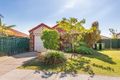Property photo of 51 Sidney Nolan Drive Coombabah QLD 4216