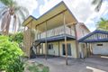 Property photo of 55 Gordon Street Hawthorne QLD 4171
