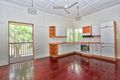 Property photo of 55 Gordon Street Hawthorne QLD 4171
