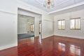 Property photo of 55 Gordon Street Hawthorne QLD 4171