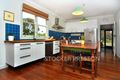 Property photo of 10 Austin Road Capel WA 6271
