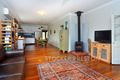 Property photo of 10 Austin Road Capel WA 6271