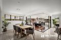Property photo of 11 Jetty Street The Ponds NSW 2769
