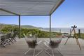 Property photo of 48 Grandview Crescent Killcare NSW 2257