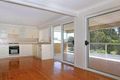 Property photo of 26 Chittaway Road Chittaway Bay NSW 2261