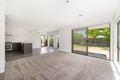 Property photo of 11 Carrum Woods Drive Carrum Downs VIC 3201