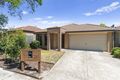 Property photo of 11 Carrum Woods Drive Carrum Downs VIC 3201