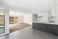 Property photo of 11 Carrum Woods Drive Carrum Downs VIC 3201