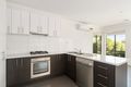 Property photo of 11 Carrum Woods Drive Carrum Downs VIC 3201