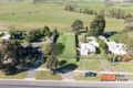 Property photo of 308 White Road North Wonthaggi VIC 3995