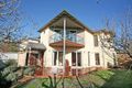 Property photo of 1A Monamie Avenue Highett VIC 3190