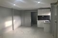 Property photo of 78 Cowper Circle Quakers Hill NSW 2763