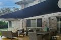 Property photo of 126 White Cedar Circuit Stretton QLD 4116