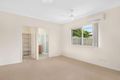 Property photo of 7 La Trobe Close Douglas QLD 4814