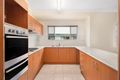 Property photo of 7 La Trobe Close Douglas QLD 4814