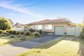 Property photo of 20 Sullivan Street Beckenham WA 6107